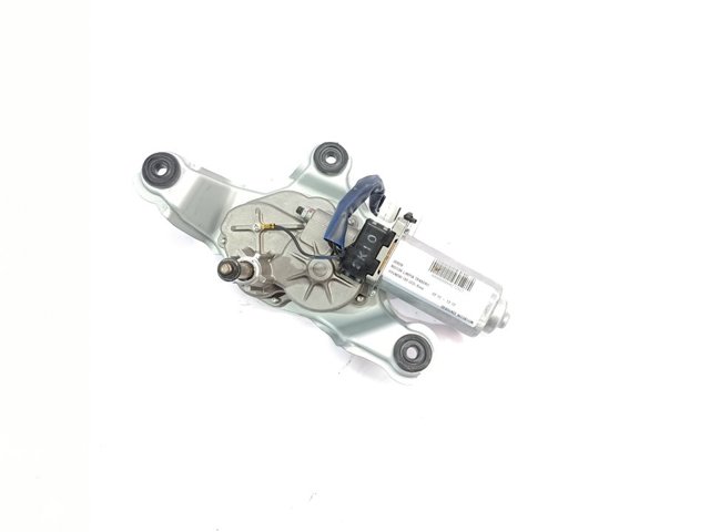 98700A5000 Hyundai/Kia