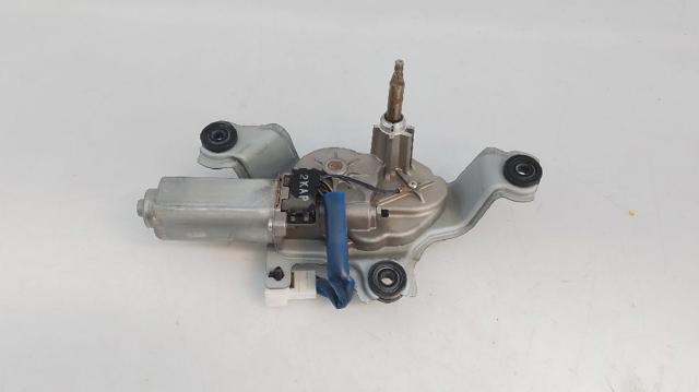98700A5000 Hyundai/Kia