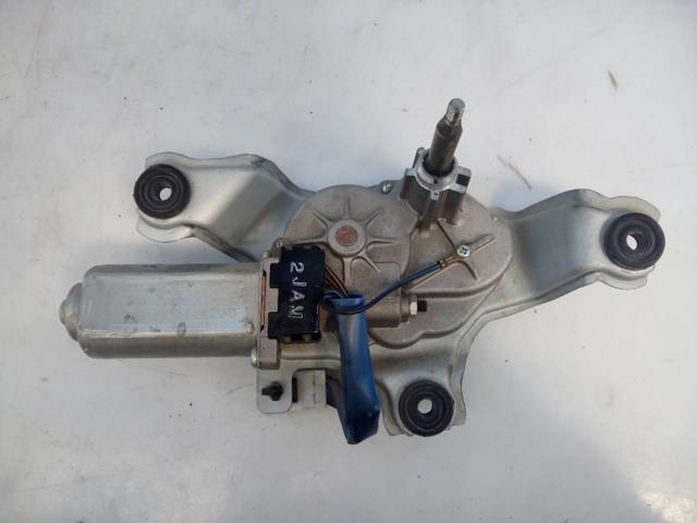 98700A5000 Hyundai/Kia