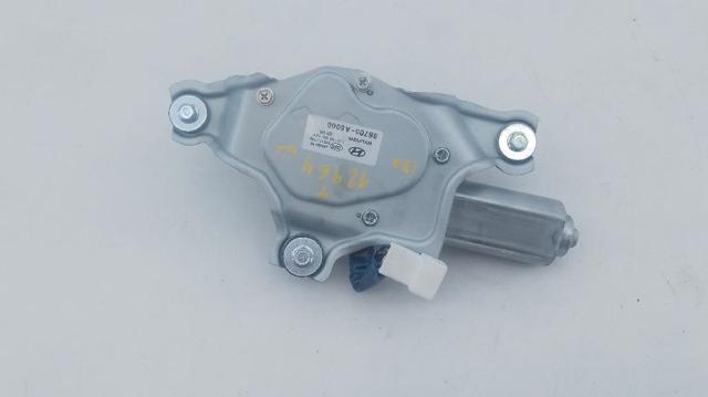 98700A5000 Hyundai/Kia