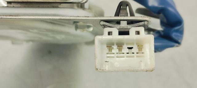 98700A5000 Motor limpiaparabrisas, trasera comprar Girona