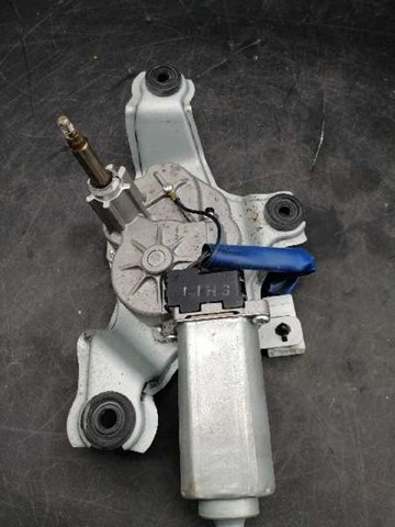 98700A5000 Hyundai/Kia