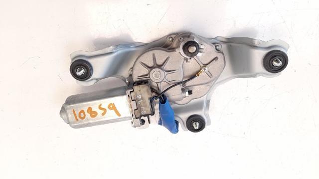 98700A5000 Hyundai/Kia