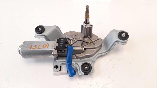 98700A5000 Hyundai/Kia
