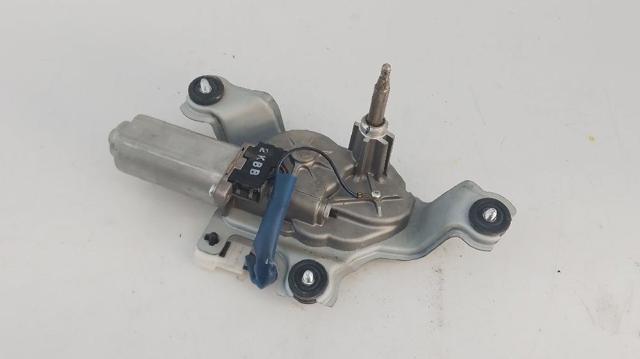 98700A5000 Hyundai/Kia