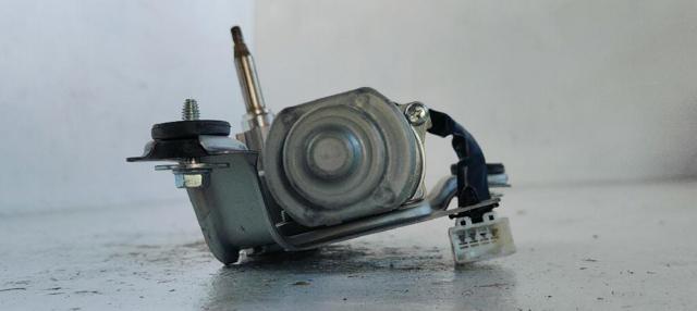 98700A5000 Motor del limpiaparabrisas trasero  comprar en Zaragoza