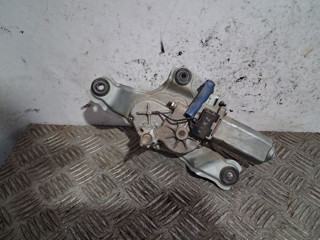 98700A5000 Hyundai/Kia