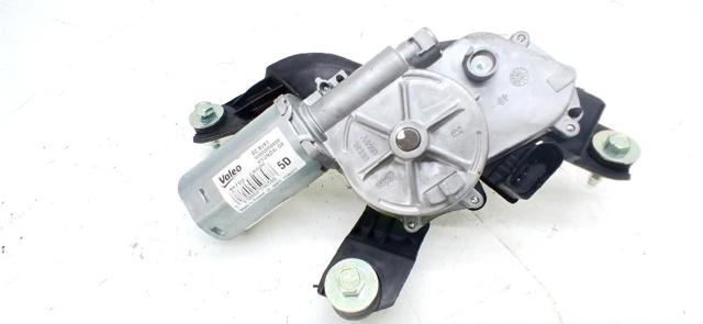 98700C8000 Hyundai/Kia