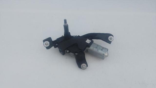 98700C8000 Motor limpiaparabrisas, trasera  en stock Granada