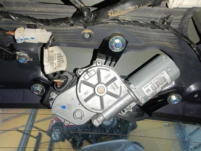98700C8000 Hyundai/Kia