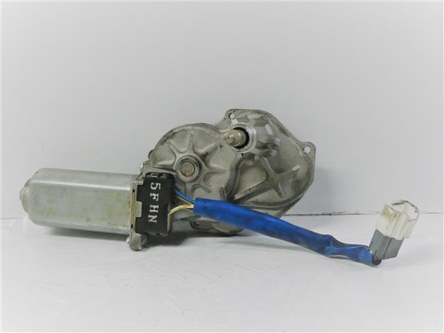 98700C8000 HYUNDAI Motor del limpiaparabrisas trasero  comprar en Lleida