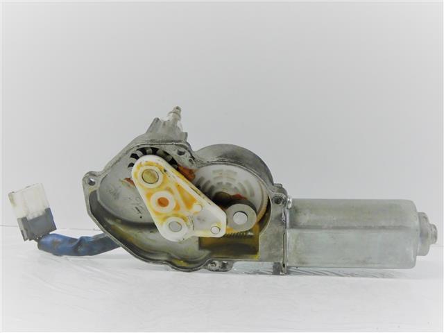 98700C8000 HYUNDAI Motor limpiaparabrisas, trasera comprar Alcalá