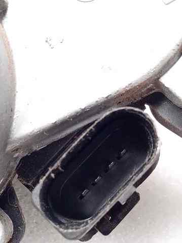 HYUNDAI 98700C8000 Motor limpiaparabrisas, trasera  en stock Terrassa