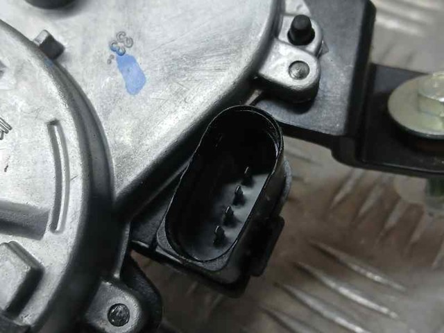 98700C8000 Motor del limpiaparabrisas trasero  comprar en Reus