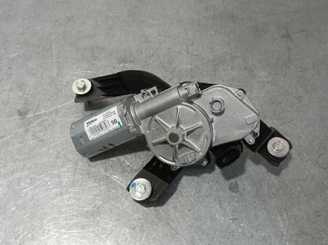 98700C8000 Motor del limpiaparabrisas trasero  comprar en Pontevedra