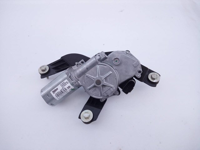 98700C8000 Hyundai/Kia