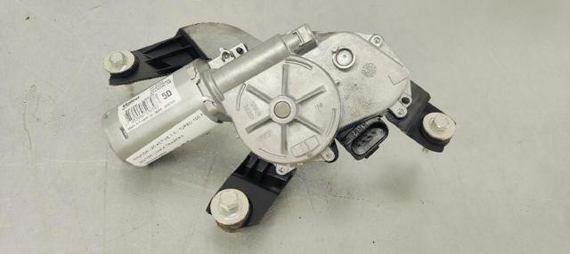 98700C8000 Hyundai/Kia