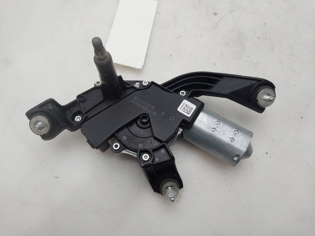 98700C8000 Hyundai/Kia