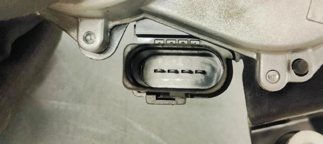 98700C8000 Motor del limpiaparabrisas trasero  comprar en Reus