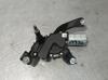 Motor limpia trasero para hyundai i20 85 1248cc g4la 98700C8000