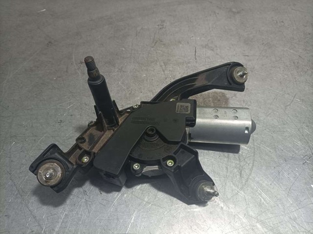 98700C8000 Motor del limpiaparabrisas trasero  comprar en Zaragoza