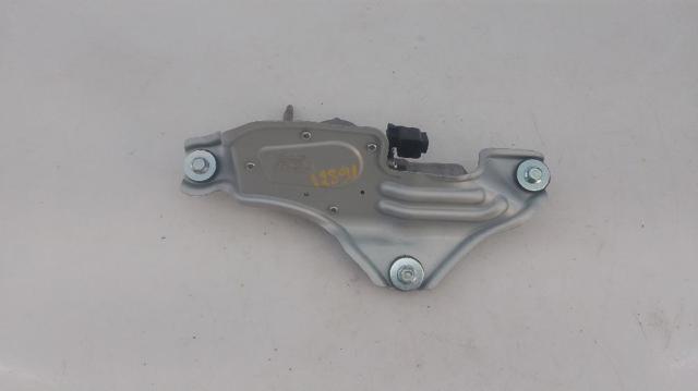 HYUNDAI 98700D3000 Motor limpiaparabrisas, trasera  en stock Terrassa