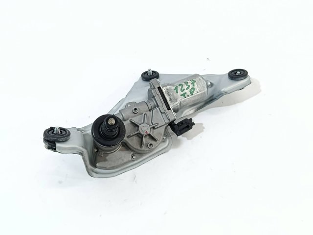 98700D3000 Hyundai/Kia