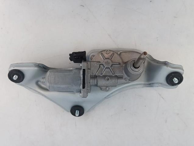 98700D3000 Hyundai/Kia