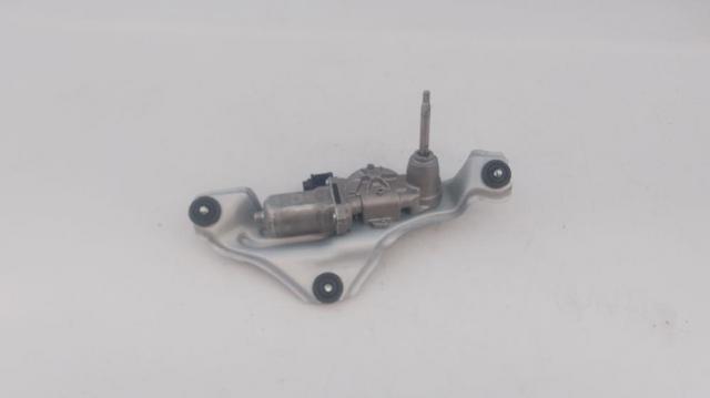 98700D3000 Motor limpiaparabrisas, trasera  en stock Granada