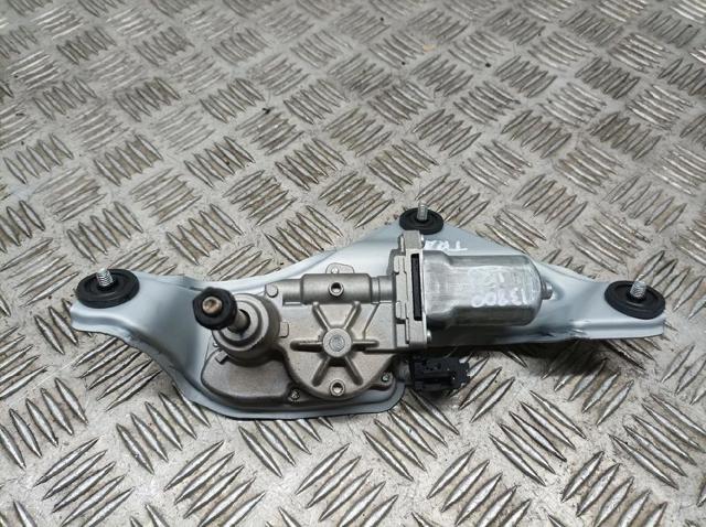 98700D3000 Hyundai/Kia