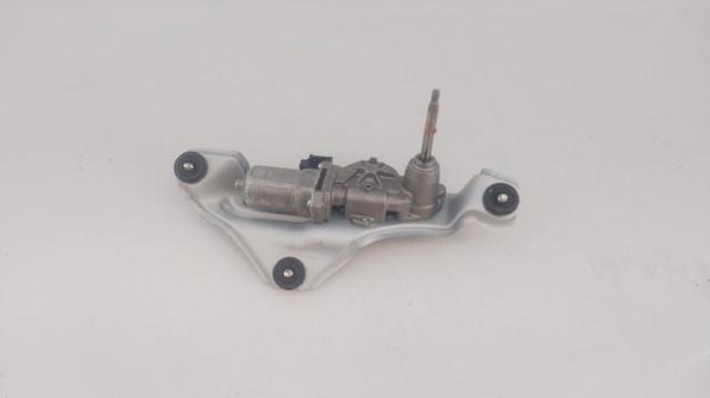 98700D3000 HYUNDAI Motor del limpiaparabrisas trasero  comprar en Lleida