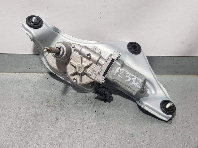 98700D3000 Hyundai/Kia