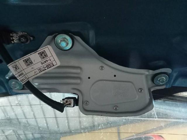 98700D3000 Hyundai/Kia