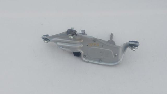 98700D3000 Hyundai/Kia