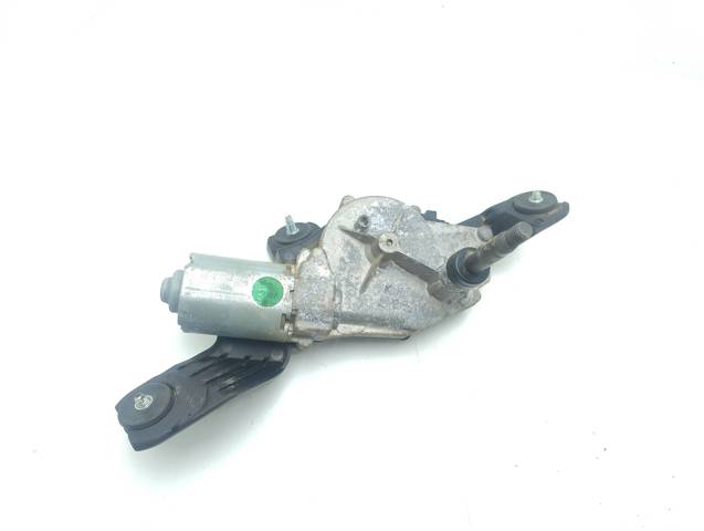 98700D9000 HYUNDAI Motor del limpiaparabrisas trasero  comprar en Jaén