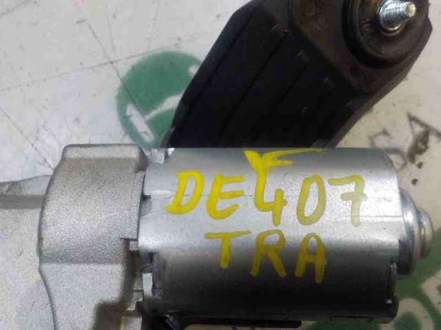 98700D9000 Motor del limpiaparabrisas trasero  comprar en Reus