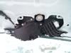 Motor limpiaparabrisas luna trasera 98700D9000 HYUNDAI