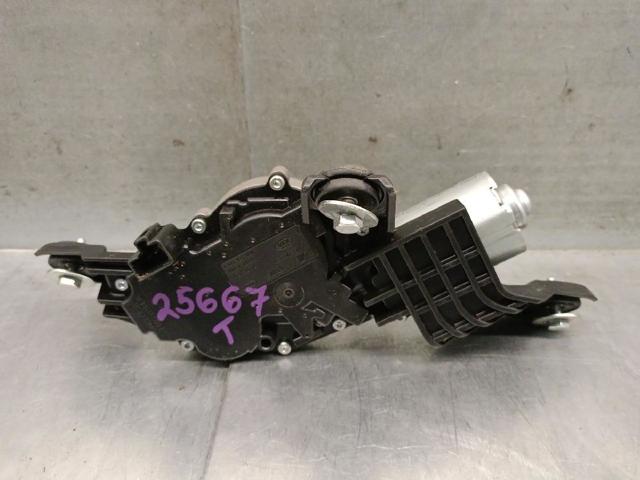 HYUNDAI 98700D9000 Motor del limpiaparabrisas trasero  comprar en Murcia
