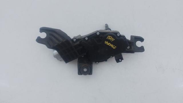 98700D9000 Hyundai/Kia