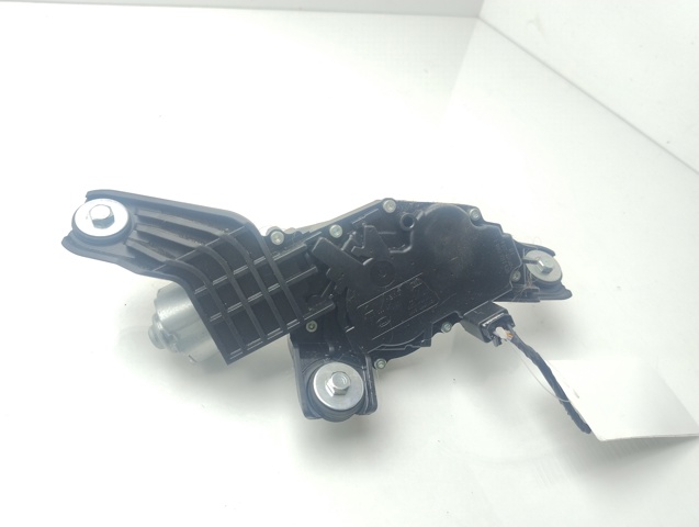 98700D9000 HYUNDAI Motor del limpiaparabrisas trasero  comprar en Lleida