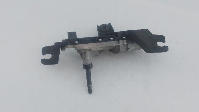 98700D9000 HYUNDAI Motor del limpiaparabrisas trasero  disponible Alicante
