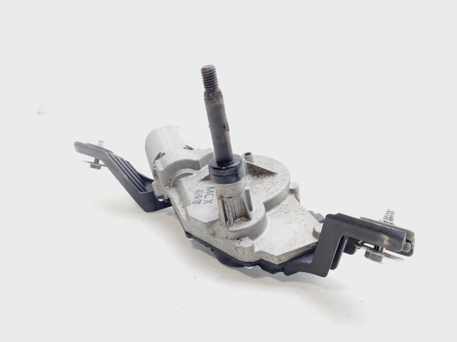 98700D9000 Motor del limpiaparabrisas trasero  disponible Málaga