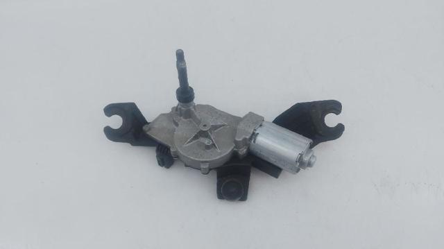 98700D9000 Motor limpiaparabrisas, trasera  en stock Sabadell