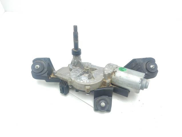 98700D9000 HYUNDAI Motor del limpiaparabrisas trasero  comprar en Oviedo