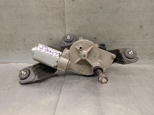 98700D9000 Motor del limpiaparabrisas trasero  disponible Málaga