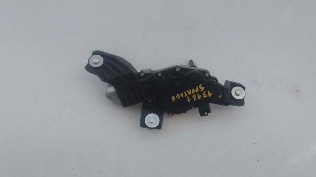 98700D9000 Hyundai/Kia