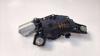 Motor limpiaparabrisas luna trasera 98700D9000 HYUNDAI