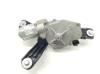 Motor limpia trasero para hyundai i30 cw 1.0 tgdi (120 cv) g3le 98700G3000