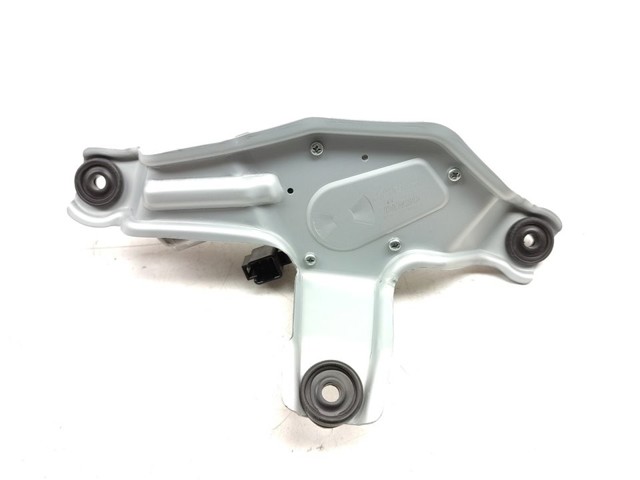 98700G5000 HYUNDAI Motor del limpiaparabrisas trasero  disponible Alicante