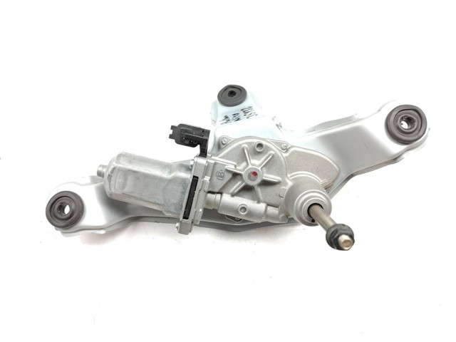98700G5000 Motor del limpiaparabrisas trasero  comprar en Reus